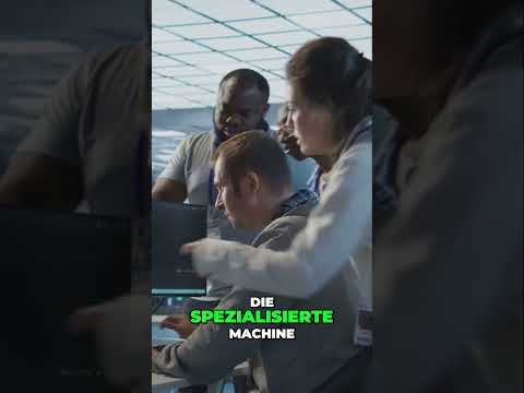 KI für ALLE: Copilot Tuning verändert ALLES! (auf Deutsch)