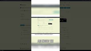Ethereum Contract Funding & Verification: Step-by-Step Guide on Etherscan