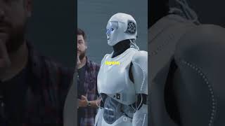 AI Awareness Augmented #sciencefather #researchaward #AIawareness #AIframework