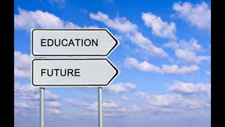 Education is a right for all