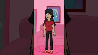 What If Mirrors Are Portals? 🪞