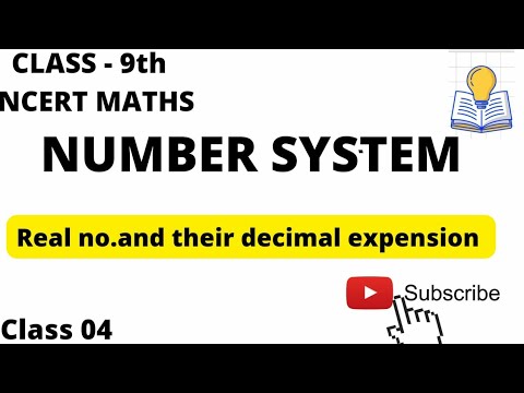 Class 9th NCERT|Chapter 01|Number System|Exercise 1.3|2022-2023|