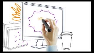 What is a FunctionalInterface in Java?