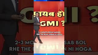 2-3 months toh ho gaya #bgmi #jonathan #bgmishorts #trending #scoutlive #scoutlive