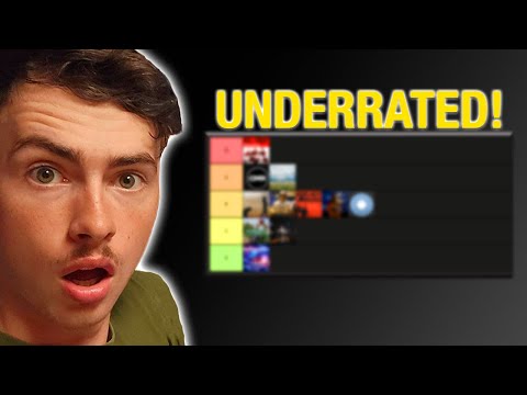 I Ranked Music Producers under 800 Subscribers!
