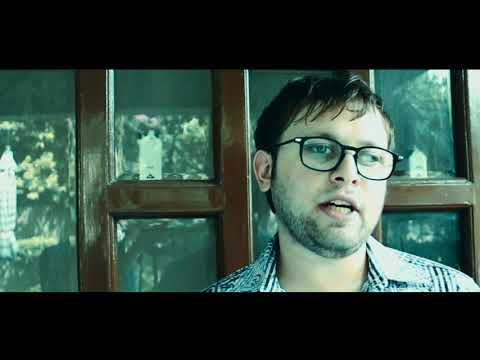 Suno Na | Cover Song | Sanchit Jain ft. Yogesh Rai