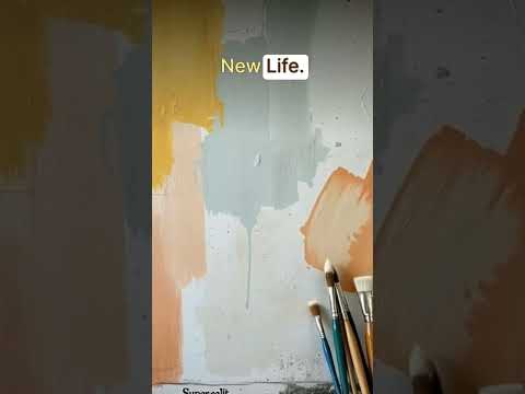 Thinking about sprucing up your home this weekend?