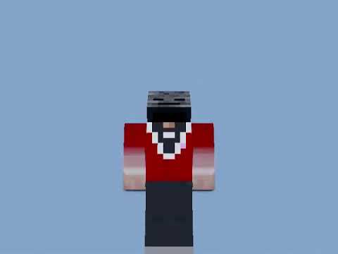 John can fly now