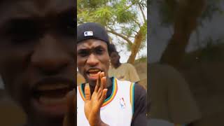 ZERO PRESSURE🚫 REVOBEE  FEAT QUIETVIBES #dancehall #afrobeats #rap #lyrics #dancehallmusic