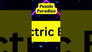 Solve This Mind-Boggling Tech Puzzle and Test Your Brains!