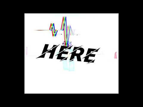 Joining a new roblox trend