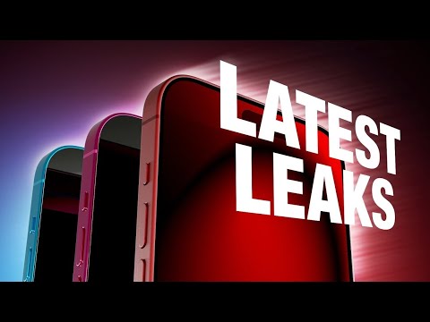iPhone 15 Latest Leaks 🍎🍎 #apple #appleiphone #history #iphone15leaks
