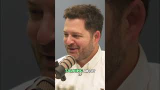 Protecting student data from breaches  #datamigration #podcast #techpodcast #highereducation #data