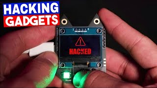 11 Most Dangerous Hacking Gadgets That Should Be Banned