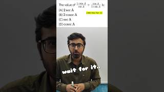 🕵️‍♂️Unveiling SSC CGL’s Best Jaali Jugaad Tricks!🔍 #ssccgltier1 #tukkatricks #ssccgl2024 #shorts