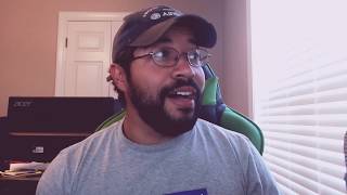 Road To Developer Eps 2 - Anxiety