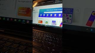 canva secrets that can make you pro level graphics designer.