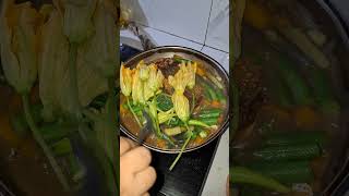 #FoodieWorld #GlobalEats #WorldCuisine #TasteTheWorld #InternationalFood #CookingWorldwide #ViralRe