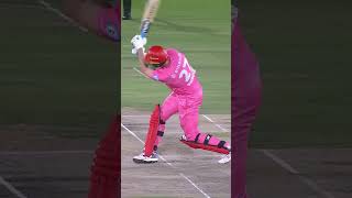 🤟6️⃣ #HBLPSLX | #ApnaXHai | #IUvKK | 🎀 M2M1A