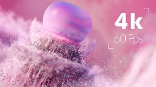 AI Driven Computer Animation