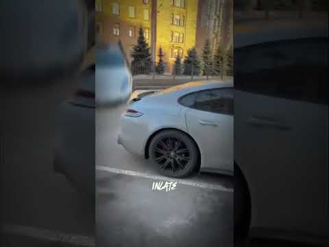 Исходники в моём телеграмм #shorts #edit #bmw