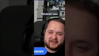 Unlocking Success: Whiteboarding with Engineering Managers for Clearer Visualizations