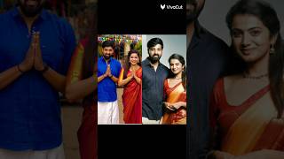 old janani ❤new janani who is your favorite 😍 #schannel #suntv #ethirneechal