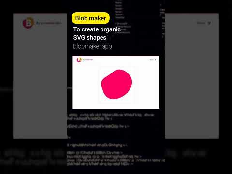 Best CSS Generator Website for Web Developers #trending #shorts #webdevelopment #frontendcoding