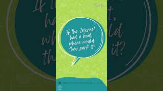 Cheesy Computer Jokes #28