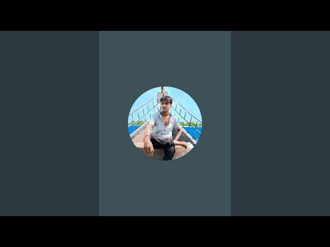 kartoon video karan 10k is live