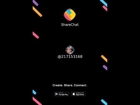 Odum uyirile song❤️my sharechat I'd @217153168😍my edit