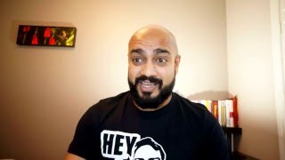 Don't use SSL if you're doing eCommerce 🔒Ep:001