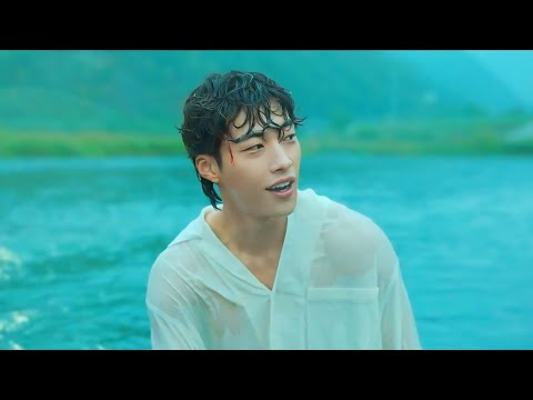 Mr. Plankton✨ || New Korean Mix Hindi Songs 💗 New Chinese Mix Hindi Songs💗Korean Love Story 2024