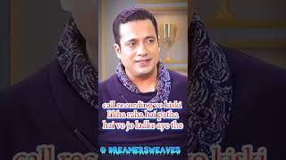 Vivek Bindra's reply to Sandeep Maheshwari 😯😲#vivekbindra #scam #sandeepmaheshwari #badabusiness