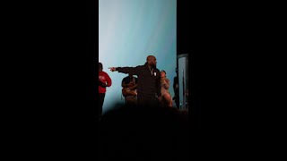 Join us for Word of Life Church Online | Prayer Conference 2026