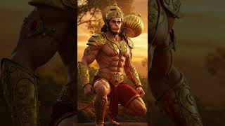 Jay Hanuman #song #dj #love #music #devotionalsongs #saresankatkoharneganeshnikale