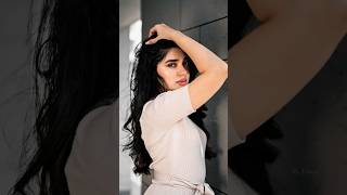 Trending video #melodyhits #trending #trendingvidoe #actress #youtube  #kollywood #reels#shortvideo
