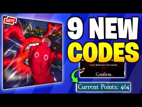 ⚠️Silver Skull!💥[CODE]⚠️ GHOUL RE ROBLOX CODES JANUARY 2026 - GHOUL RE CODES