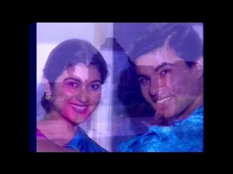 Ama duradarshana DD odia HDTV video