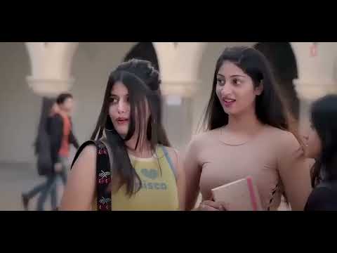 Vaaste Full Song | Dhvani Bhushali, Tanishkbagchi Bhushan k | RadhikaRao vinay, s New Song sonu