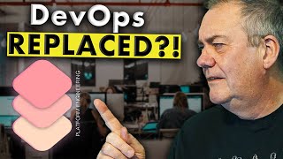 Platform Engineering vs DevOps