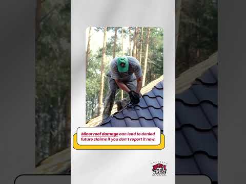 Did you know? #shorts