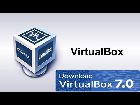 How To Download And Install VirtualBox On Windows | Download And Install VirtualBox On Windows