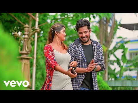 ELMECK FILMS - AVIMANI