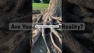 Are You Rooted Culturally..🤔#ytshorts #shorts #shortsfeed #roots #rootsandculture  #historicalroots
