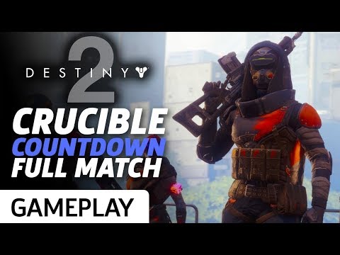 Best Comeback Clutch in Comp