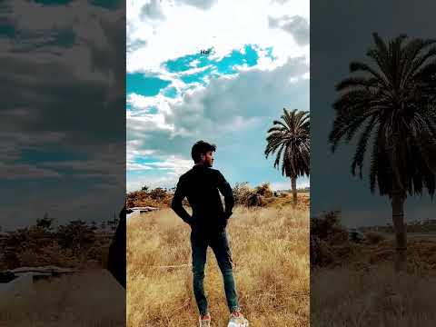 #trending #viral #love #youtubeshorts #fashion  #like #video #shorts #subscribe #vlog #india #trend