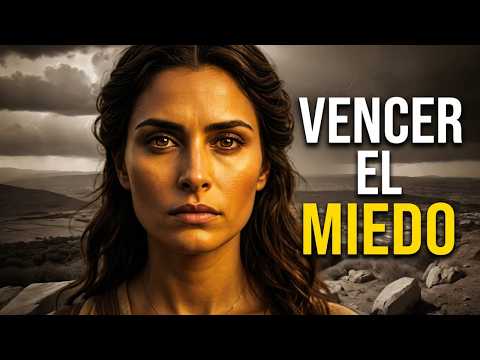 La Historia de Débora | La Mujer Valiente que Lideró Israel