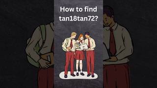 Trick No 1 Trignometric functions #trigonometry #trignometricfunctions #jeemaths