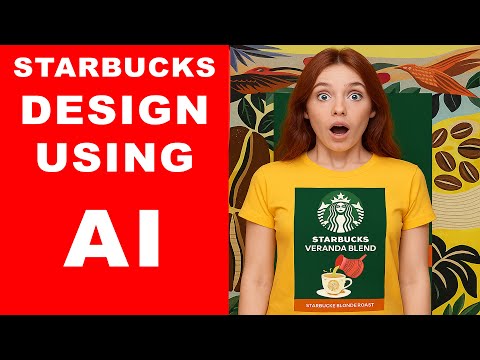 Being a pro graphic designer in 2025 using ai and photoshop!